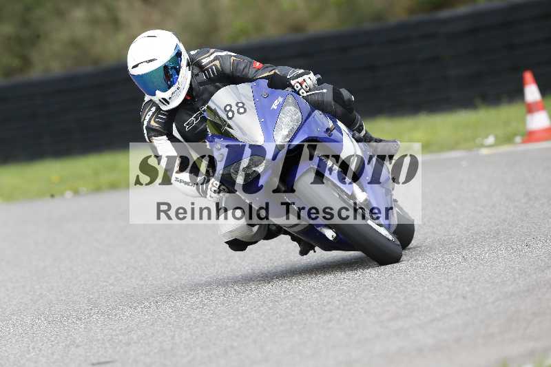 /39 03.08.2025 TIMMOT ADR/Gruppe B/188
